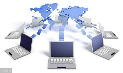 超级记忆训练 从瓶中的纸到计算机硬件与监控设备的联想记忆法