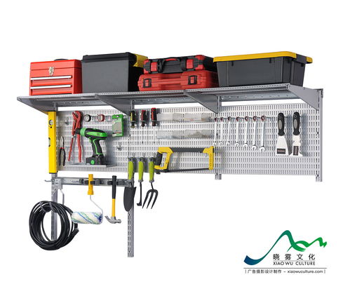 武汉五金机械与计算机硬件设备的专业产品拍摄指南