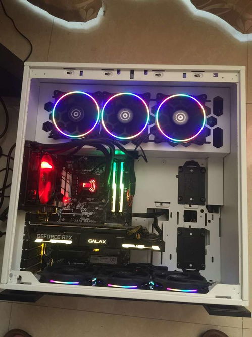 全市24小时快速上门维修服务 电脑、网络与监控一体化解决方案