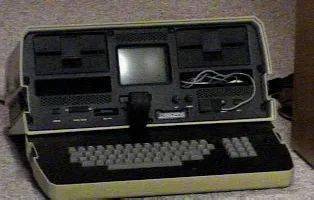 计算机简史 演进脉络与硬件及监控设备的关系